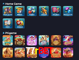 Crash Games Strategies 77rbet