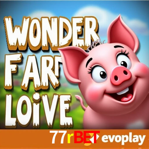 Desvendando o Mundo dos Jogos Virtuais na 77rbet