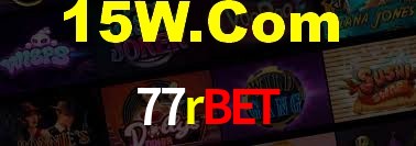 Crash Games Statistics 77rbet