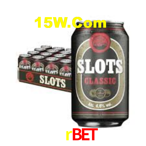 77rbet