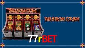 Programa VIP 77rbet
