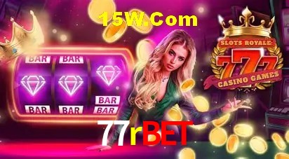 Login Seguro 77rbet