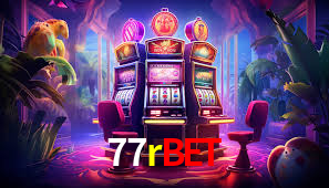 Football Betting 77rbet