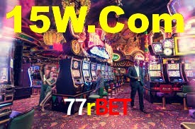 77rbet,77r.com