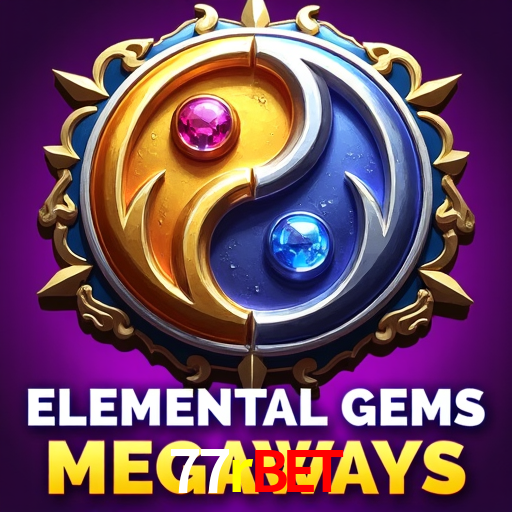 Account Benefits 77rbet
