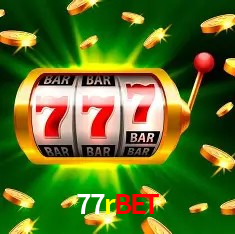 Ofertas Exclusivas 77rbet