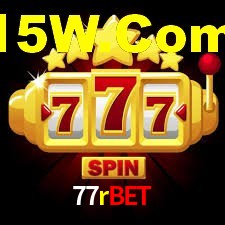 Premium Interface 77rbet