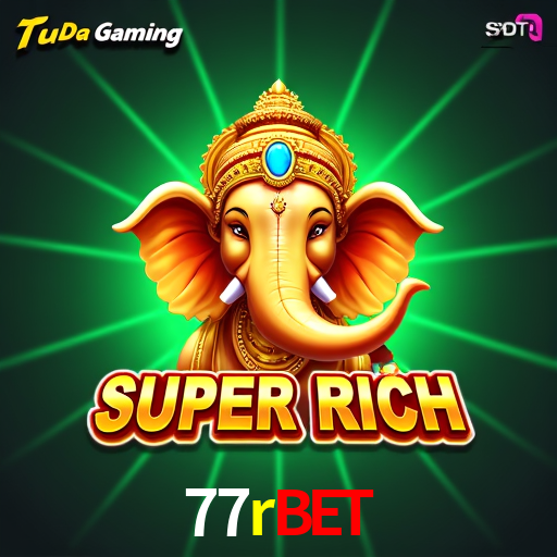 Apostas Esportivas na 77rbet: Um Guia Completo