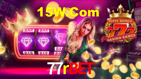 77rbet