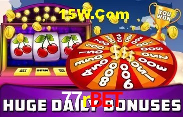 Jogo Aviator 77rbet