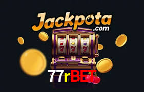 77rbet