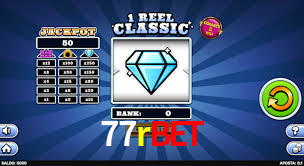 77rbet