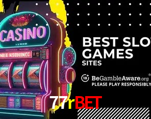 Promoção Relâmpago 77rbet