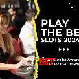 Especiais de Fim de Semana 77rbet