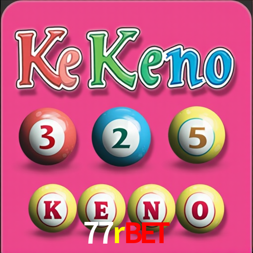 Player Reviews 77rbet