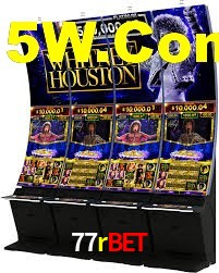 Ofertas Imperdíveis na 77rbet: Promoções e Bônus Que Valem a Pena