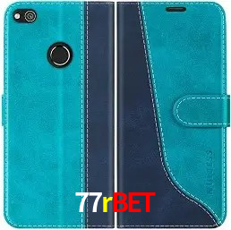 Casino Ao Vivo 77rbet