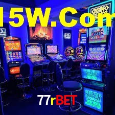 77r.com