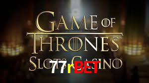 77r login