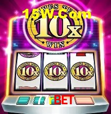 Torneios 77rbet