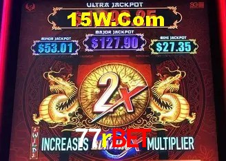 Estatísticas Esportivas 77rbet
