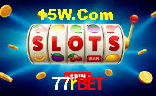 77rbet,77r.com