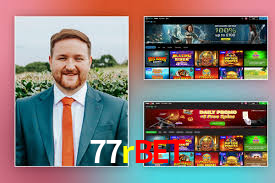 Tournaments 77rbet