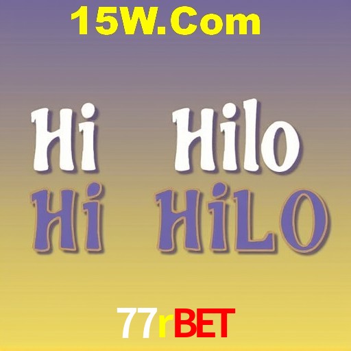 Live Casino 77rbet