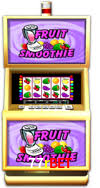 Basketball Betting 77rbet