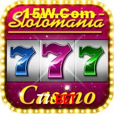 Experiência VIP 77rbet
