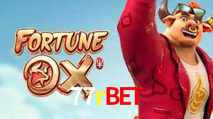 77rbet App Interface