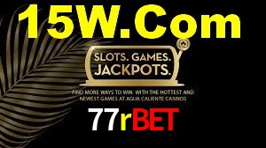 77r.com