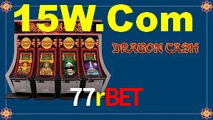 Daily Bonuses 77rbet