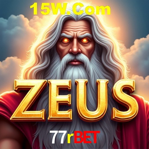 APP oficial da 77rbet para mobile