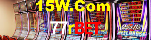 77rbet,77r.com