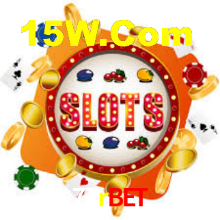 77rbet