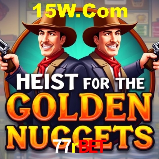 Desvendando o Mundo dos Jogos Virtuais na 77rbet