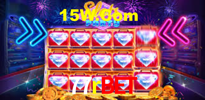 77r.com