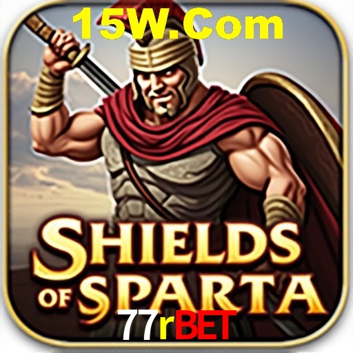 Desvendando o Mundo dos Jogos Virtuais na 77rbet