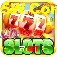 77r.com
