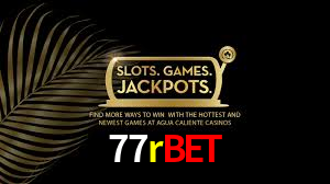 77rbet