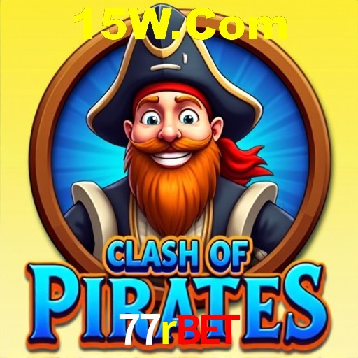 Descubra o Mundo do Cassino Online com 77rbet