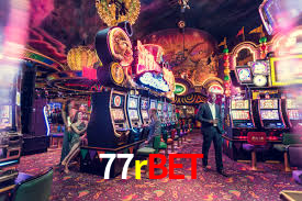 77rbet: Jogue Crash e Experimente Alta Recompensa Instantânea