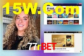 77rbet