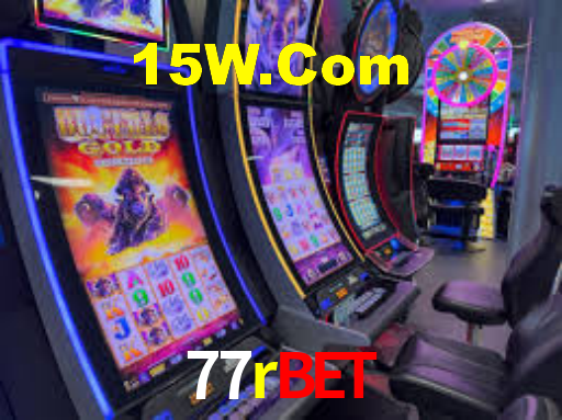 77r login