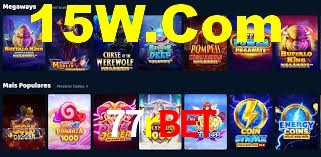 77rbet,77r.com
