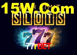 77rbet
