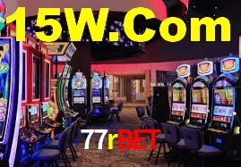 77rbet