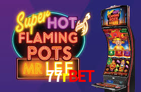 77rbet,77r.com
