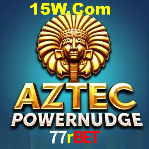 Slot Games 77rbet